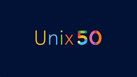 Image result for Unix Operating System Logo