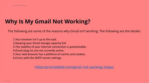 Image result for Gmail Not Working Fix