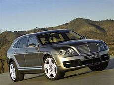 Bentley Truck Cost by Bentley Suv Wallpaper Gallery Car Hd Wallpapers Prices Bentley Truck Cost