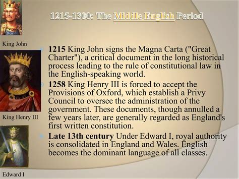 Middle English Language 的图像结果