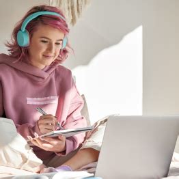 SQL With Clause Tutorial 的图像结果