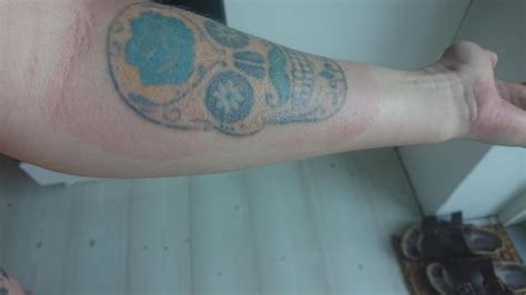 Tattoo Pen Tutorial 的图像结果