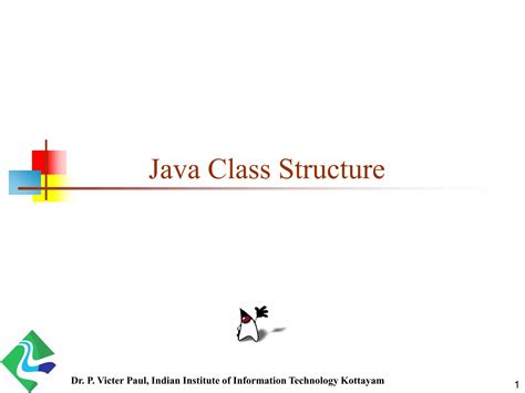 Java Class Structure 的图像结果