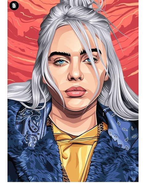 Image result for Digital Drawing