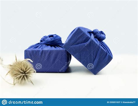 Furoshiki is the Art of Japanese Cloth Wrapping, Traditionally Used in ...