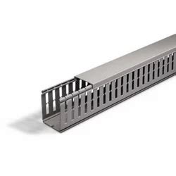 Distributor / Channel Partner of Eaton Bussmann Fuse & EAPL Timers by V ...