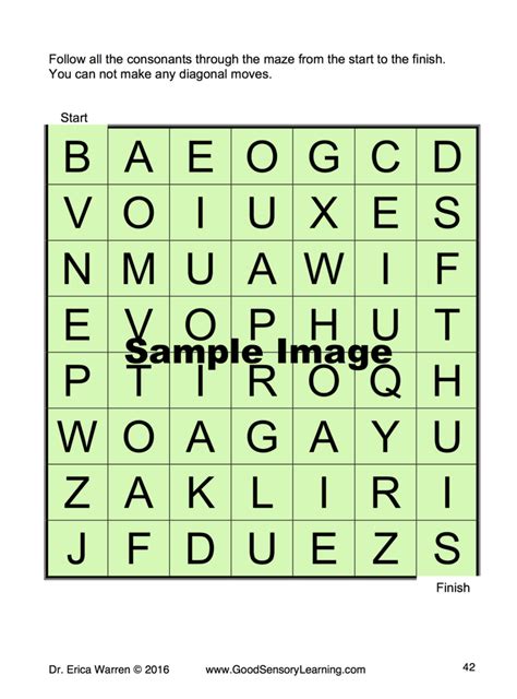 Reversing for Beginners 的图像结果