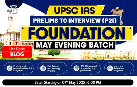 Image result for Code Fluvial PDF