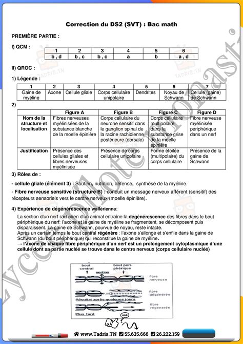 Image result for Reproduction Live Humaine