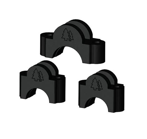 Image result for 4Runner Kdss Drop Kit