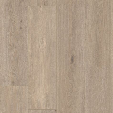 Wythe Oak VV675-05020 LVP Flooring | COREtec Scratchless | Luxury vinyl ...