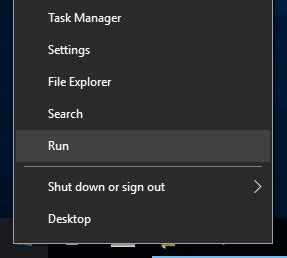 Image result for Shell Startup Files