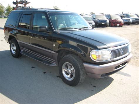 Mountaineer Gas Phone Number