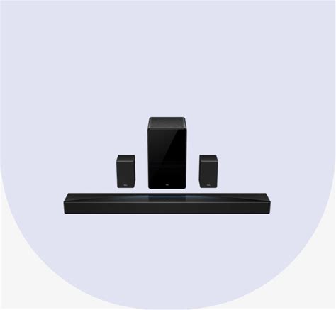 TCL Technology TCL Soundbar 的图像结果