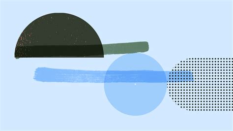 Image result for Linux Firewall Hardware