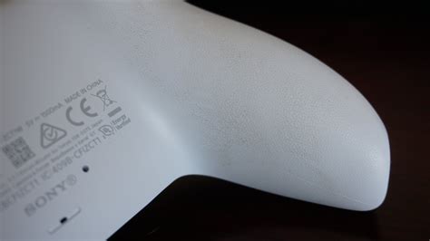 Image result for How to Clean a Dual Sense PS5 Controller