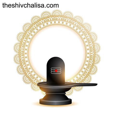 Om Tryambakam Yajamahe: Meaning, Benefits & Rituals