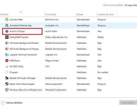 Image result for AutoIt V3 Scripting Language