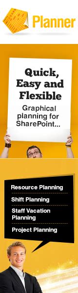 Image result for SharePoint List Boolean Operators