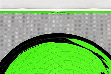 Azimuthal Equidistant Projection 的图像结果