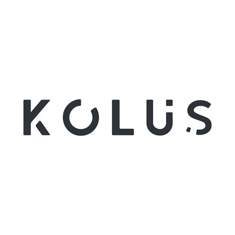 Frequently Asked Questions (FAQs) | Kolus Home Decor