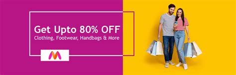 CashFry: Online Coupons, Offers, Promo Codes & Discount