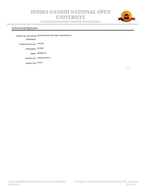 Advanced Database Management System IGNOU Block PDF 的图像结果