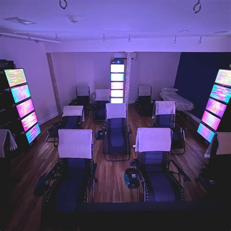 Image result for Using Ees Booth