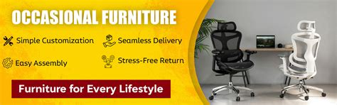 Safety Lockers Suppliers in Chennai | Akshaya Associates