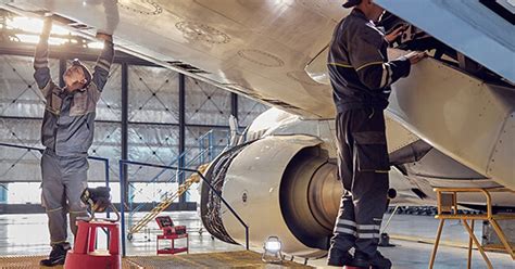 Aircraft Maintenance Engineering 的图像结果