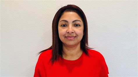 Catalyzing Growth Through Data: How Actionable Insights Drive Revenue ...