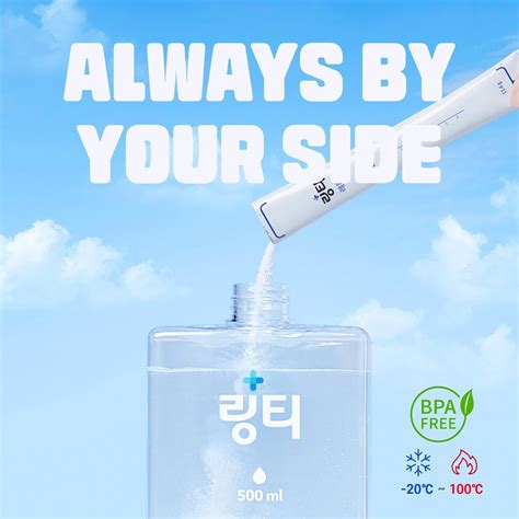 LINGTEA Doctor Developed Electrolyte Drink Mix - India | Ubuy