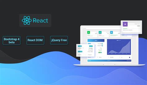 Image result for Bootstrap 4 Material Design