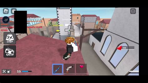 Hack Script Op Kat 的图像结果