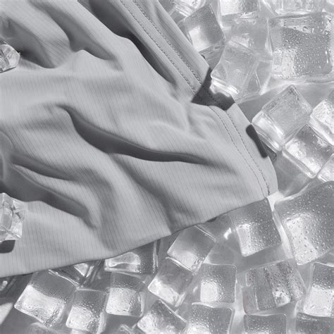 Snapklik.com : REST Evercool+ Cooling Fitted Sheet, King-Size 15Deep