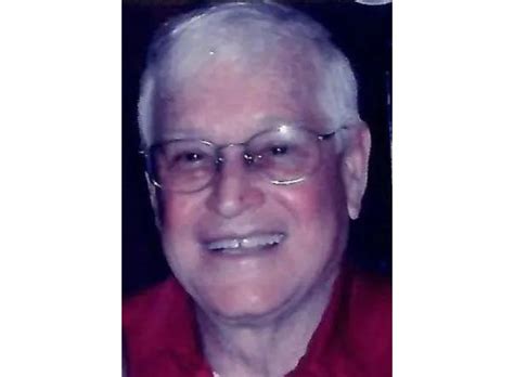 Carroll Frank Jones Obituary (2025) - Mannington, WV - Hutson Funeral ...