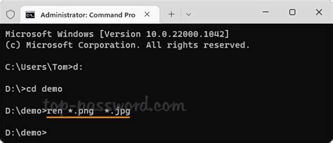 Image result for Windows Batch Change File Number