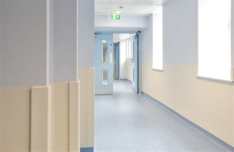 Interior & Exterior Building Products | CS UK