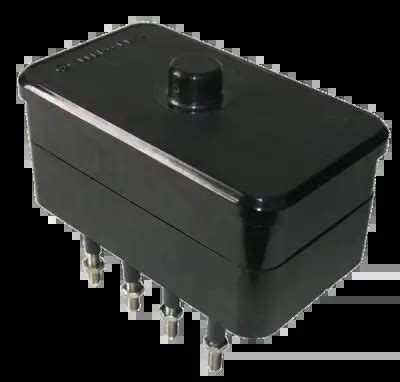 Image result for Test Block Panel