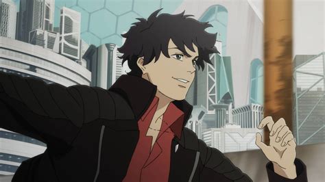 Lazarus Gets An Unexpected Season 2 Update (That Fans Will Love ...