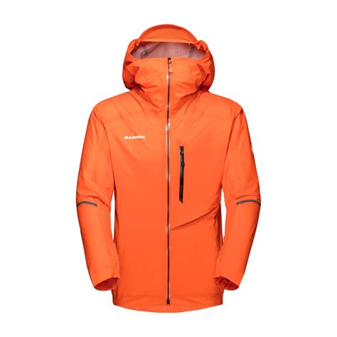 Men's Outdoor Jackets & Vest » Lightweight, Insulated & Waterproof ...