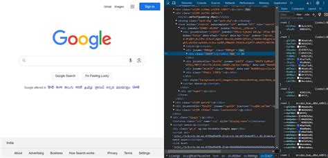 Image result for XRM Functions in JavaScript