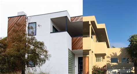 Image result for Design Process of Modern Art