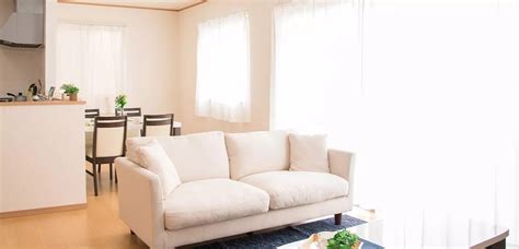 Paints for architectural structures | NIPPON PAINT HOLDINGS CO.,LTD.