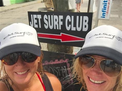 JetSurf Jalisco Nayarit (Bucerias) - 2022 What to Know Before You Go ...
