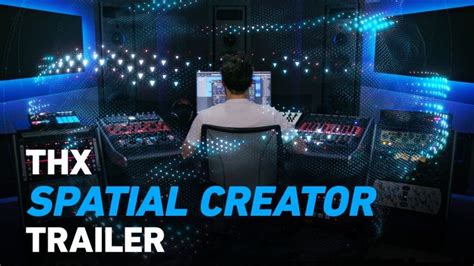 Thx Spatial Audio Activation Code Free 的图像结果