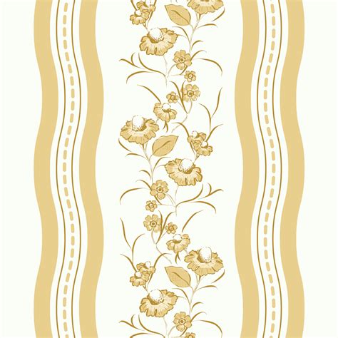 Country Roads 的图像结果