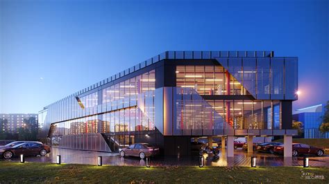 Gym Building 的图像结果