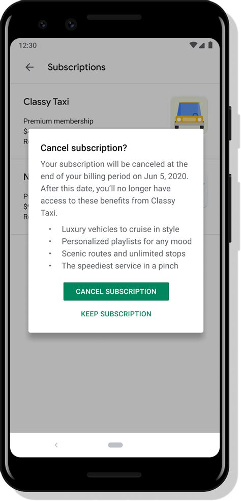 Image result for G.Co Play Subscriptions