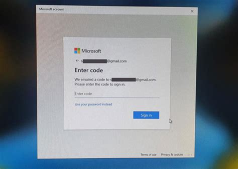 Image result for Modifier Code Pin Microsoft